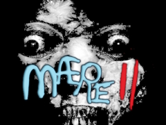 Jwèt MAERE II