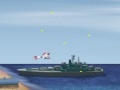 Jwèt Battle Over Berlin 2