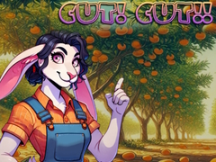 Jwèt Cut, Cut!!