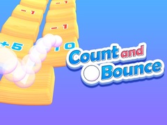 Jwèt Count and Bounce