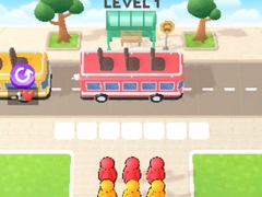 Jwèt Bus Jam
