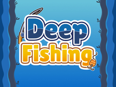 Jwèt Deep Fishing