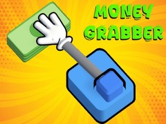 Jwèt Money Grabber