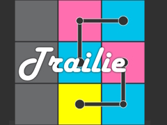 Jwèt Trailie