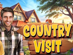 Jwèt Country Visit