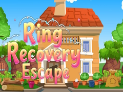 Jwèt Ring Recovery Escape