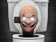 Jwèt Toilet Laboratory
