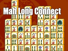 Jwèt Mah Long Connect 
