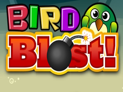 Jwèt Blast Bird