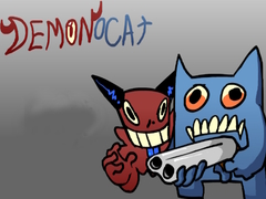 Jwèt Demonocat