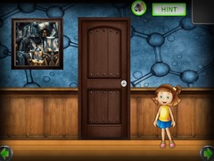 Jwèt Amgel Kids Room Escape 240