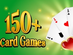 Jwèt Classic Card Games Collection