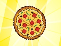 Jwèt Pizza Empire
