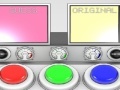 Jwèt Colormixer