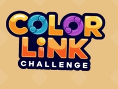 Jwèt Color Link Challenge