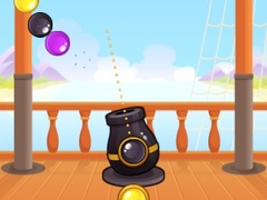Jwèt Spin Burst