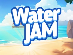 Jwèt Water Jam