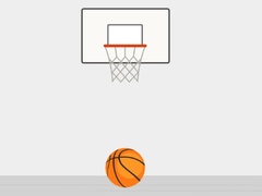 Jwèt Basketball Blitz
