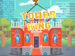 Jwèt Tower King
