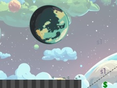 Jwèt Miner Tap