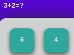 Jwèt Solve The Equations