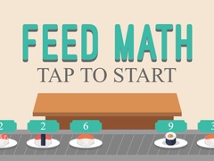Jwèt Feed Math