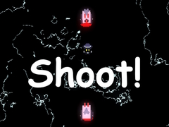 Jwèt Shoot!