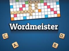 Jwèt Wordmeister HD