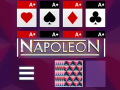 Jwèt Napoleon 
