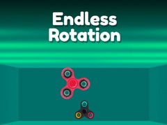 Jwèt Endless Rotation