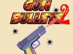 Jwèt Gun Bullets 2