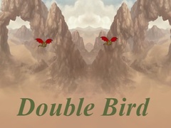 Jwèt Double Bird