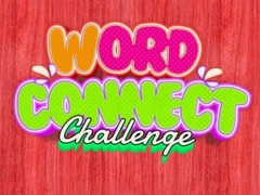 Jwèt Word Connect Challenge