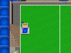 Jwèt Tower Wars Arena