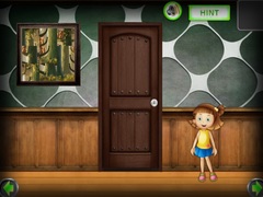 Jwèt Amgel Kids Room Escape 241