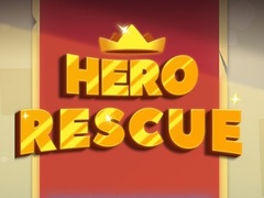 Jwèt Hero Rescue