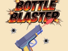 Jwèt Bottle Blaster