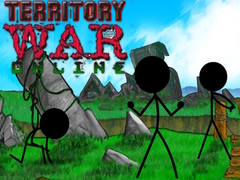 Jwèt Territory War online