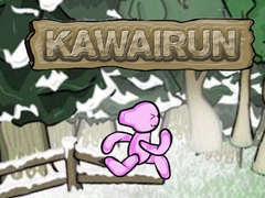 Jwèt Kawairun