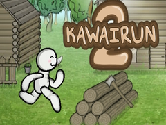 Jwèt Kawairun 2