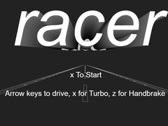 Jwèt Race