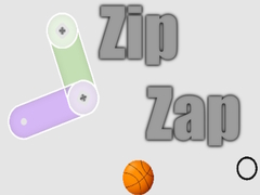 Jwèt Zip Zap