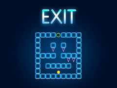 Jwèt Exit
