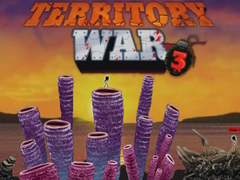 Jwèt Territory War 3