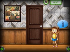 Jwèt Amgel Kids Room Escape 242