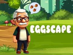 Jwèt Eggscape