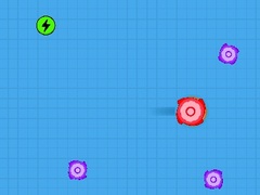 Jwèt Spinner Quest