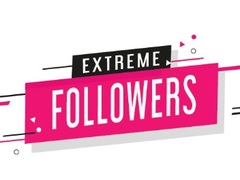 Jwèt Extreme Followers