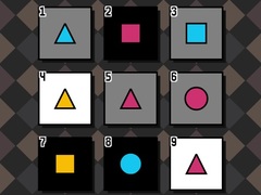 Jwèt Find The Set
