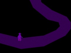 Jwèt Retrohaunt